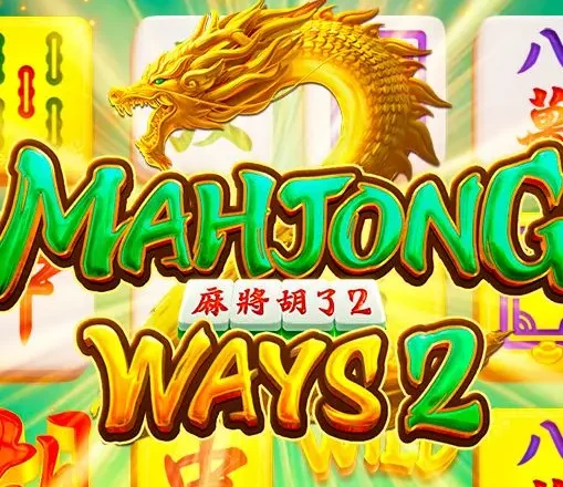 RANS4D Slot Jadi Pilihan Pecinta Game Online dengan Banyak Permainan Seru dan Sistem Stabil